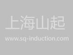 何振梁昨举行遗体告别仪式 现国奥委主席